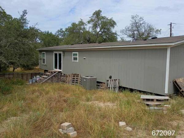 2023 CMH Mobile Home For Sale