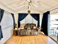 1998 Park Manufactured Home