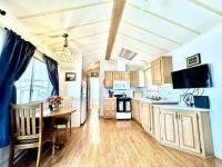 1998 Park Manufactured Home