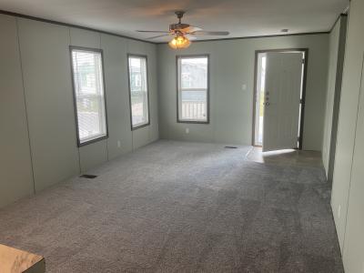Photo 2 of 10 of home located at 141 Palermo Dr. San Marcos, TX 78666