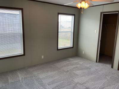Photo 3 of 10 of home located at 141 Palermo Dr. San Marcos, TX 78666