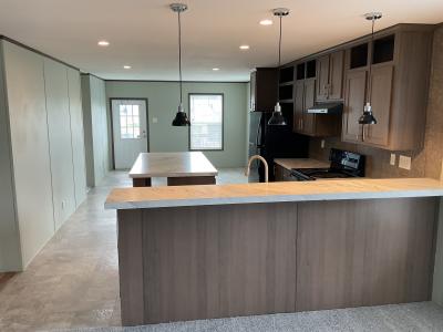 Photo 5 of 10 of home located at 141 Palermo Dr. San Marcos, TX 78666