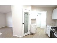 2011 Fleetwood Festival II 3564A 2012 Manufactured Home