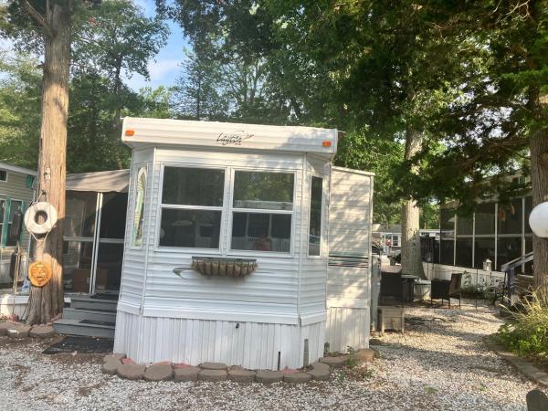 2003 Sky Mobile Home For Sale