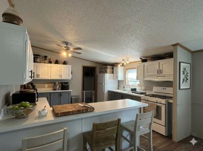 Mobile Home at 17067 Detroiter Avenue Davisburg, MI 48350