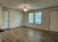 2027 clayton 95CCS24563DH26S Mobile Home