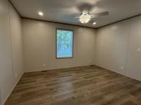 2027 clayton 95CCS24563DH26S Mobile Home