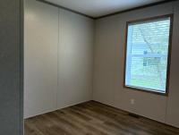 2027 clayton 95CCS24563DH26S Mobile Home