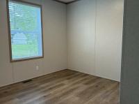 2027 clayton 95CCS24563DH26S Mobile Home