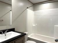 2027 clayton 95CCS24563DH26S Mobile Home