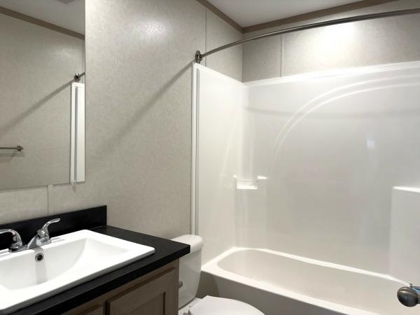 2027 clayton 95CCS24563DH26S Mobile Home