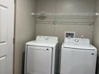 2027 clayton 95CCS24563DH26S Mobile Home