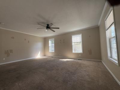 Photo 3 of 9 of home located at 00 Brookside Manor Goshen, IN 46526