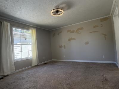 Photo 5 of 9 of home located at 00 Brookside Manor Goshen, IN 46526