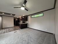 2020 CAVCO 430IN16602B Mobile Home