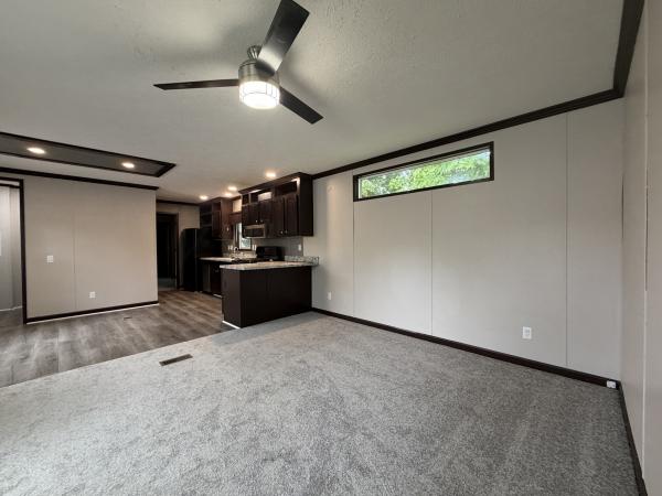 2020 CAVCO 430IN16602B Mobile Home