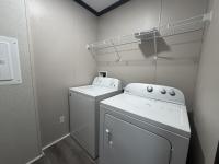 2020 CAVCO 430IN16602B Mobile Home