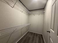 2020 CAVCO 430IN16602B Mobile Home