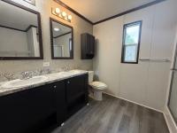 2020 CAVCO 430IN16602B Mobile Home