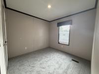 2020 CAVCO 430IN16602B Mobile Home