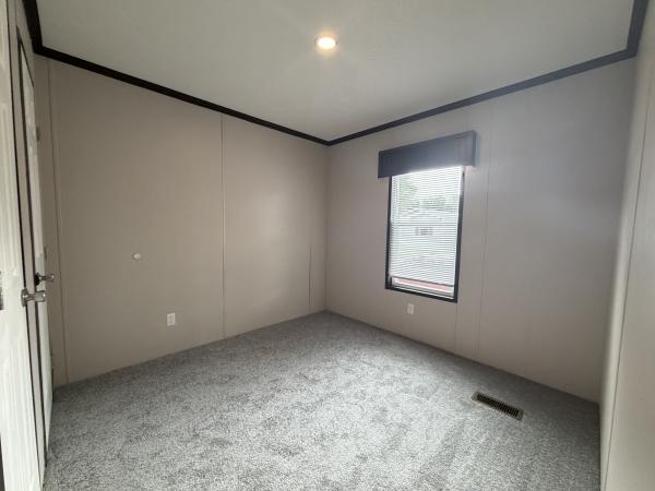 2020 CAVCO 430IN16602B Mobile Home