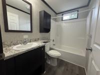 2020 CAVCO 430IN16602B Mobile Home