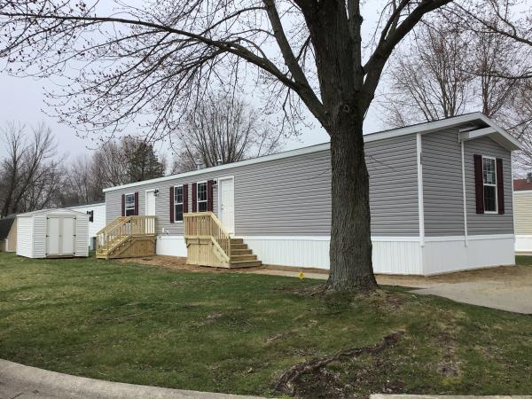 2022 Champion Mobile Home For Sale