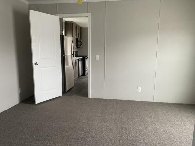 Photo 5 of 7 of home located at 136 Brookside Manor Goshen, IN 46526