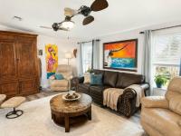 1998 Merit Manufactured Home