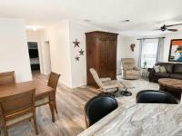 1998 Merit Manufactured Home