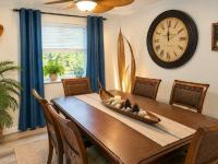 1998 Merit Manufactured Home