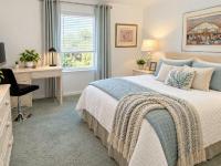 1998 Merit Manufactured Home