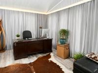 1998 Merit Manufactured Home