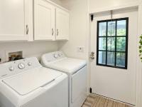 1998 Merit Manufactured Home