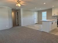 2021 Champion RA2456203 Mobile Home