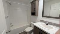 2021 Champion RA2456203 Mobile Home