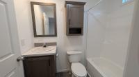 2021 Champion RA2456203 Mobile Home