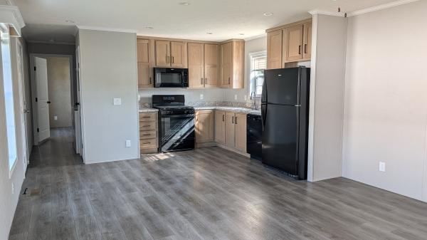 2025 Champion Mobile Home For Sale