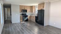2025 Champion RAP1672H32087 Mobile Home