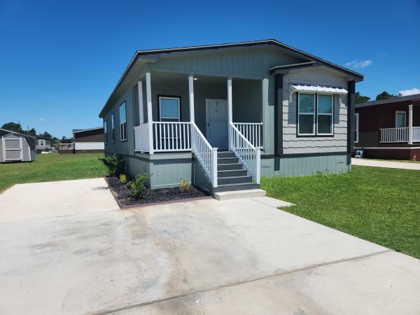 2024 Clayton Mobile Home For Sale