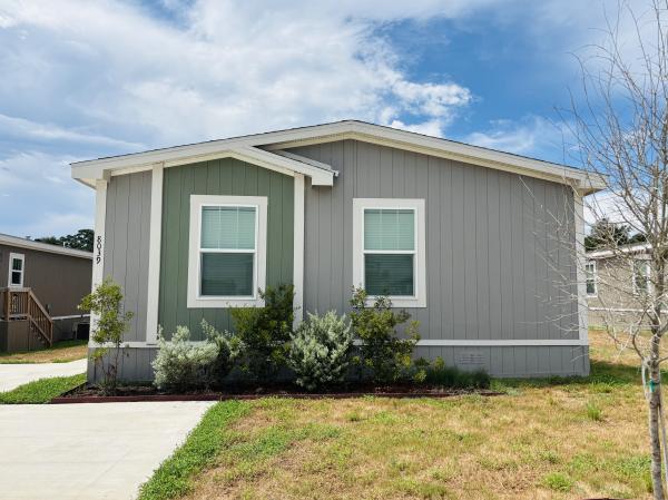 2025 Clayton Mobile Home For Sale