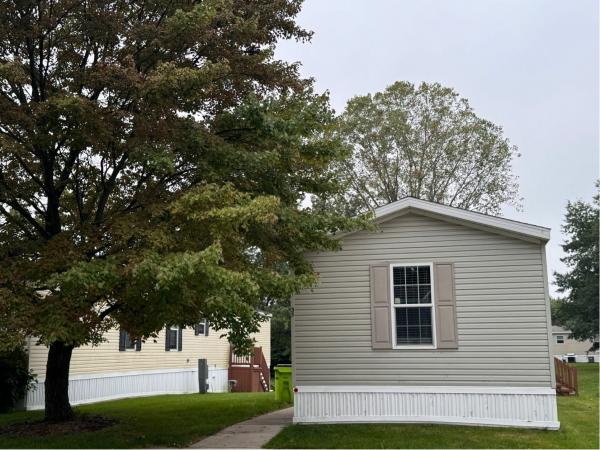 2015 Champion Mobile Home For Sale
