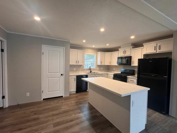 2025 Champion Mobile Home For Sale