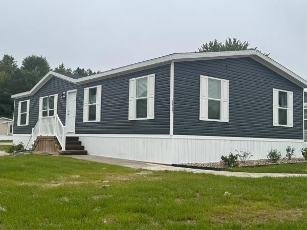 2026 Champion Mobile Home For Sale