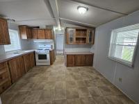 1990 CARROLLTON CORP Cutlass Mobile Home