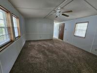 1990 CARROLLTON CORP Cutlass Mobile Home
