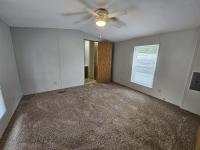 1990 CARROLLTON CORP Cutlass Mobile Home