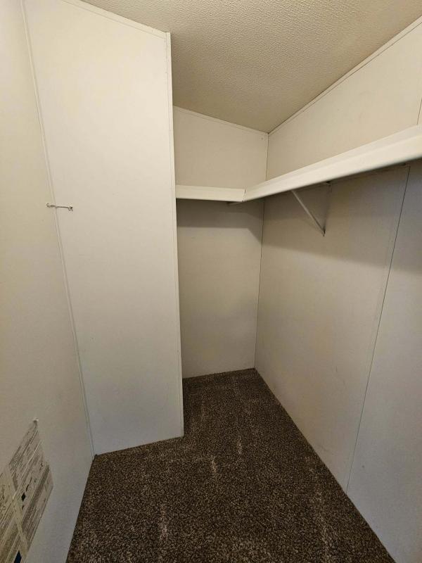 1990 CARROLLTON CORP Cutlass Mobile Home