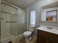 1990 CARROLLTON CORP Cutlass Mobile Home