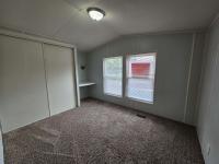 1990 CARROLLTON CORP Cutlass Mobile Home